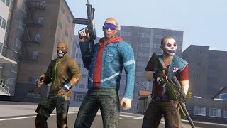 TOP 12 BEST OFFLINE HD GAMES IN ANDROID/IOS  2020 screenshot 1