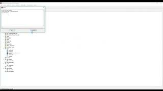 How to define board outline in Keysight ADS | Gerber File Generation