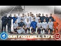 U-16 2021 Moments of Football Life