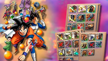 CHAOS ENGINES: Light Crossbow, Wildfire & Cursed Skull DOMINATE the Mists! (PLUS: Solo CD Kills)