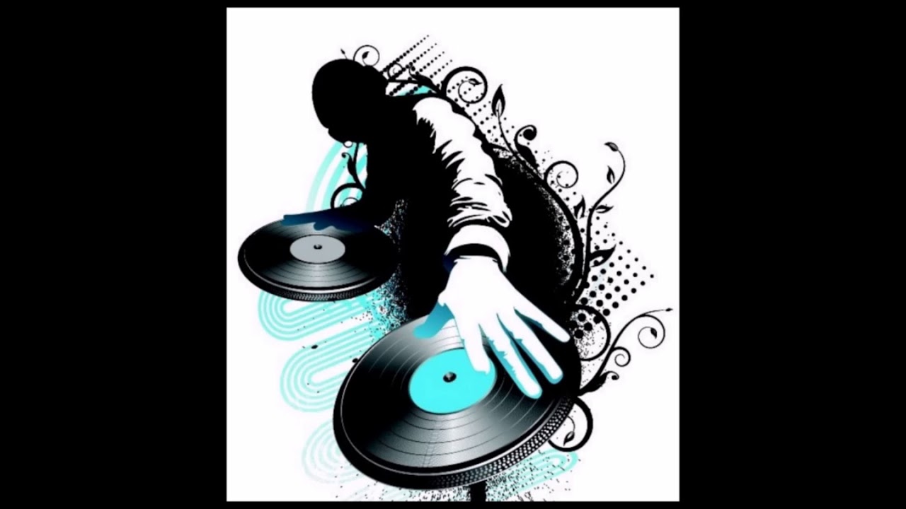 Funky,Glitch Hop,Breaks Mix 2017 mp3