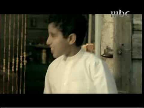 اعلان زين للاتصالات عسى ان يستجاب دعاؤكم