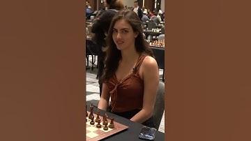 Thumbnail of Scariest thing in Chess
