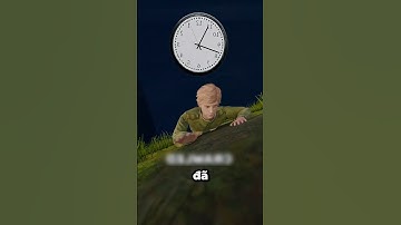 Một người lính bò 5 km với cột sống bị gãy.