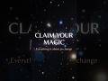 Everything is about to change 🌌✨ #shorts #manifestation #universe