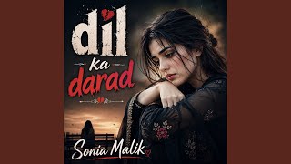 dil ka darad