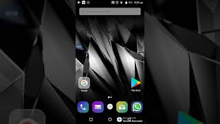solution math ncert Book with offline apk screenshot 2
