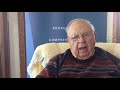 IIAC@90 -- Dr. Ken Weller