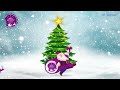 Mio Amore | Christmas Celebration Animation | TVC | Christmas 2021