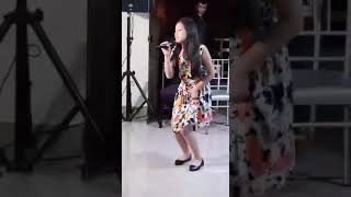 Tormento Valeria Diaz