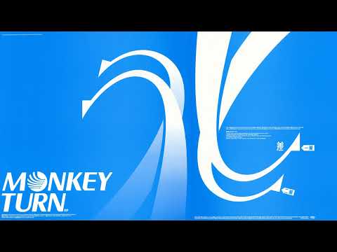 Omodaka — Omodaka (沢瀉) - Monkeyturn (2 Step Remix)