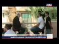    04 03 2014 الأمن السوري يوقف ملص
