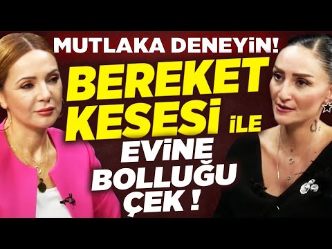 Video: Sati ayini: ritüelin özü, oluşum tarihi, fotoğraf