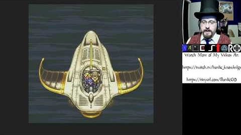 Chrono Trigger Start: Episode 48, I Was Wrong!