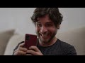 Repurpose Long Videos into YouTube Shorts Fast with Vizard AI (No Watermarks)