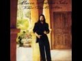 3. Se Va Muriendo Mi Alma - Marco Antonio Solís