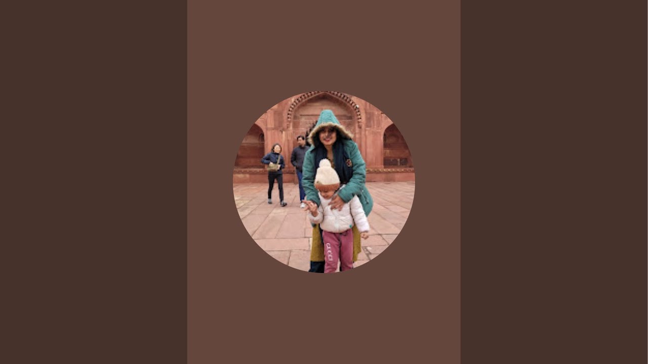 Craft,Devotion&story is live