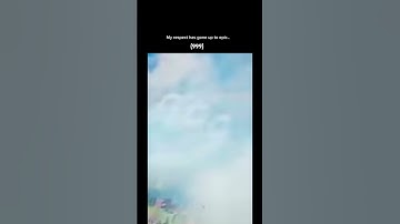 🥺 #music #rap #newmusic #hiphop #snippet #fortnite #fortnitememefortnite #videogamemusic #gaming