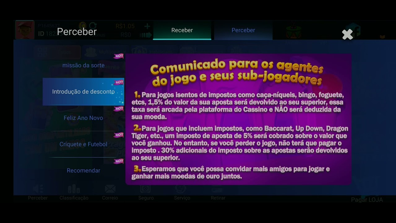 casa de aposta bbb