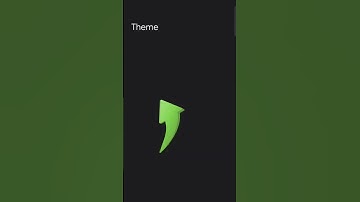 How To Change Keyboard Theme | Keyboard Theme Change #shorts #viralshorts
