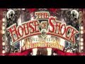 House of Shock 2016