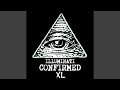 We Are All Illuminati We Are All Illuminati