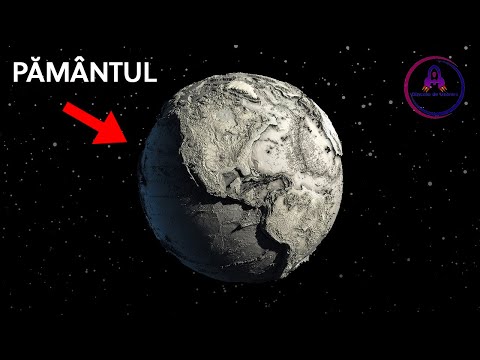 Video: De Unde A Venit Universul?