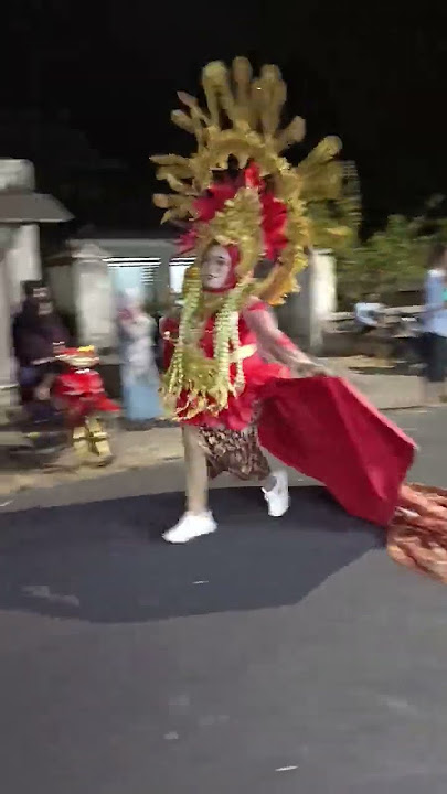 Bojo iduan