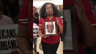 Black owned bookstore and products  business in dallas texas