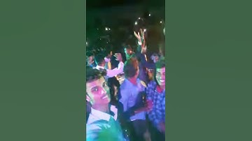 Recognition programme SMARTVALUE 2019... Apne senior dipankar das ke sath kuch pal bitaye hue video