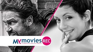 Nella Tana dei Lupi (2018) - MYmovies.it
