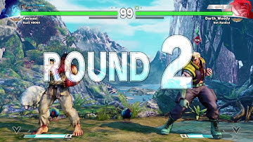 Nash the target combo master