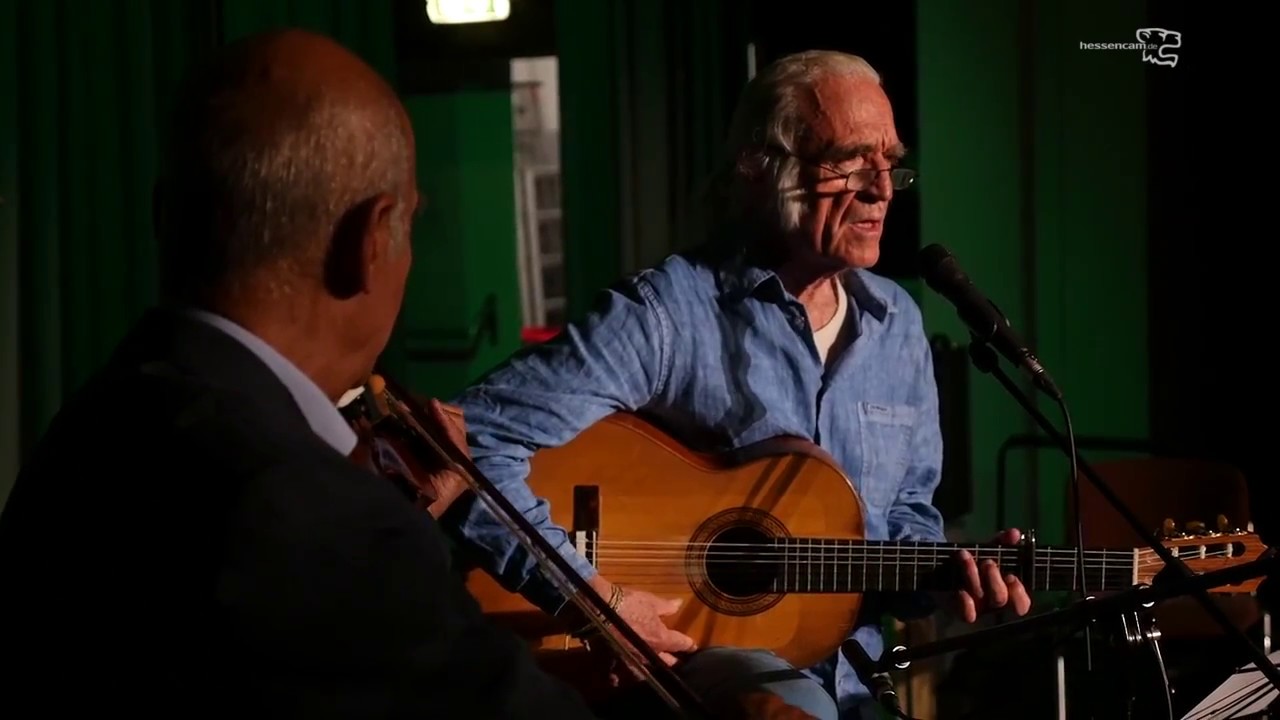 Von Kindern kann man was lernen...