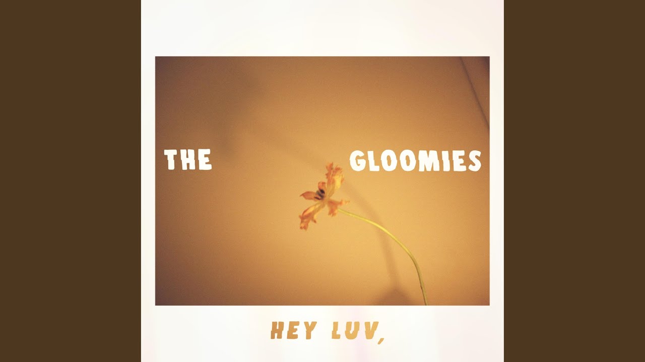 Watch Hey Luv, on YouTube Watch Hey Luv, on YouTube