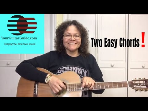 chris-stapleton-tennessee-whisky-guitar-lesson-(acoustic-cover)