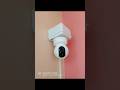 Imou WiFi Camera 4MP | 360 Degree View | Clear 3K Quality