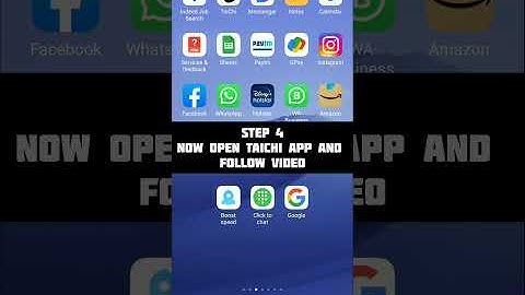 Tango app screen record full trick with proof #tango