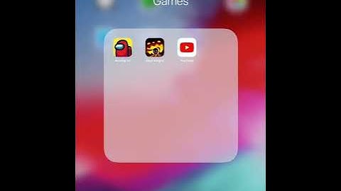 Super Screen Recorder Test