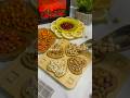 يلا نعمل سهرة حلوة Evening Snacks سهرة Akşamlar Goodevening سهرة مساء الخير يسعد اوقاتكم يلا نعمل سهرة حلوة Evening Snacks سهرة Akşamlar Goodevening سهرة مساء الخير يسعد اوقاتكم