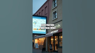 Avatar Advisors Align SME Tech Compass 2025 Episode