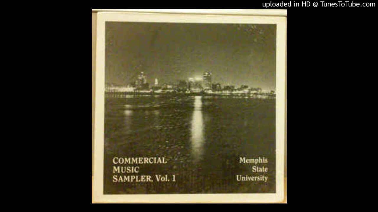 Melanie Rogers - Time Out