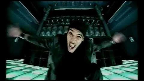 Music Instructor Super Fly