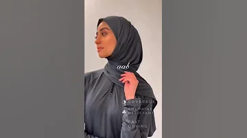 Aab Modest Swimwear Get Yours In Time For Your Holiday 
