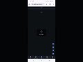 Rs888 new free lote wathsapp earning website
