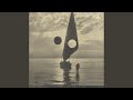 Miniature de la vidéo de la chanson Lovina Beach (Sunrise)