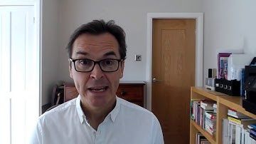 Planned Ascent Book Review: Reinvent Your Business Model