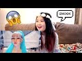 BLACKPINK KILL THIS LOVE M/V Reaction KPOP