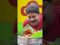 ഞണ്ടു വറ്റിച്ചതും കണവ പെരട്ടും | Kerala Style Crab | Squid Roast Recipe | Kishore Cooking