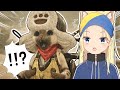 【モンハンワイルズ / 参加型】え!うちのオトモかわいすぎ?!気になる方は今すぐチェック!【藤原ノこーりー】