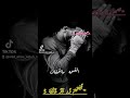 شاعر سوداني شاعر سوداني